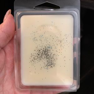 Evil eye protection wax melts